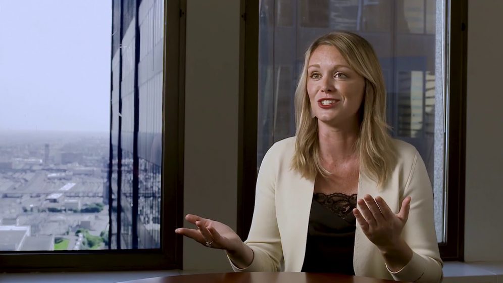 Burwood Group video marketing and customer testimonials for Citrix