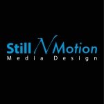 @stillnmotion_media_design