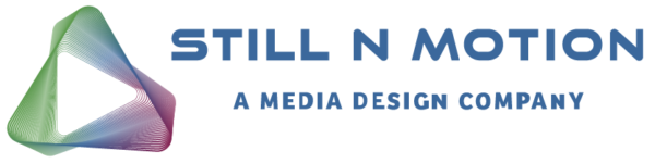 Still N Motion Media Design